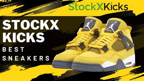 best fake shoes uk|best reps shoes website cheap.